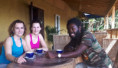 /album/fotogaleria-jamajka-capuccino-zajazd-vy-a-my/33-160-jpg/